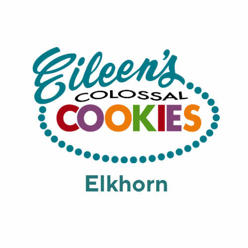 Colorful Cookieページ Colorful Cookie - RemyWiki